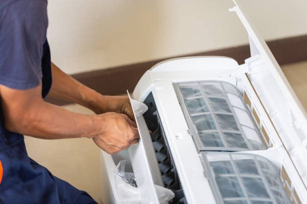 Best Furnace Cleaning in Union, NJ